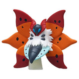 Ramoth 8 cm Moncolle - Takara Tomy Pokémon Figur