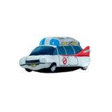 Ghost Busters Auto Geisterjäger Kuscheltier - 26 cm Plüschtier Stofftier