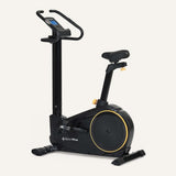 Heimtrainer einstellbar bis 260 W mit App-Kompatibilät