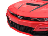 Kinder-Elrektroauto Chevrolet Camaro SS Premium Lizenziert