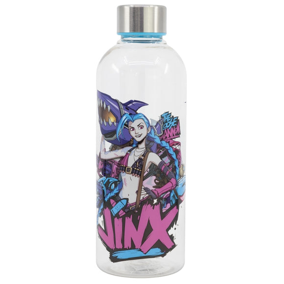 League of Legends Flasche 850ml Trinkflasche