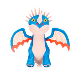 Sturmpfeil Drachenzähmen leicht gemacht Kuscheltier - 30 cm Plüschtier HTTYD Stofftier