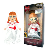 Annabelle Kuscheltier Horror - 40 cm Limitiert Conjuring Plüschtier Stofftier