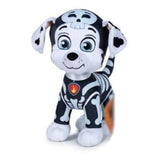 Paw Patrol Halloween Kuscheltier - 20 cm Plüschtier weiches Stofftier