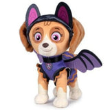 Paw Patrol Halloween Kuscheltier - 20 cm Plüschtier weiches Stofftier