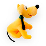 Pluto Kuscheltier Micky Maus Disney - 30 cm Plüschtier weiches Stofftier