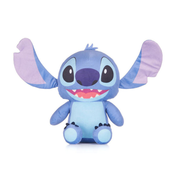Lilo & Stitch Kuscheltier - 20 cm Plüschtier weiches Stofftier