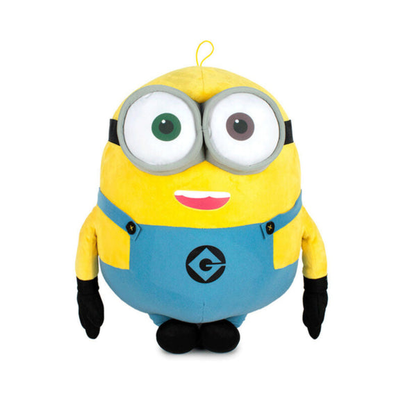 Minions Bob Kuscheltier - 60 cm XXL Stofftier Ich - Einfach unverbesserlich Plüschtier