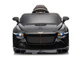 Kinder-Elektroauto Bentley Bacalar Premium Lizenziert