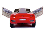 Kinder-Elektroauto Bentley EXP 12 Premium Lizenziert