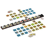 Catan Das Duell Big Box - Kosmos