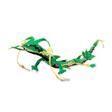 Pokemon Mega Rayquaza Kuscheltier - 80 cm Plüschtier