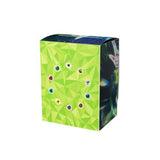 Pokemon Ogerpon Karten Deck Box Pokémon Sammelkarten TCG