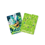 Pokemon Ogerpon Karten Deck Box Pokémon Sammelkarten TCG