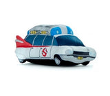 Ghost Busters Auto Geisterjäger Kuscheltier - 26 cm Plüschtier Stofftier