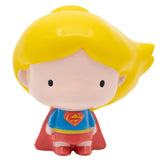 Supergirl DC Flasche 600ml innovative Trinkflasche