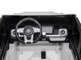 Kinder-Elektroauto Mercedes AMG G63 Highdoor Premium Lizenziert