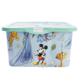 Disney Aufbewahrungsbox Store Box - 13 Liter