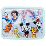 Disney Aufbewahrungsbox Store Box - 13 Liter