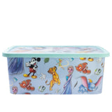 Disney Aufbewahrungsbox Store Box - 13 Liter