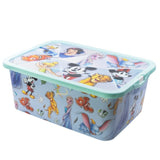 Disney Aufbewahrungsbox Store Box - 13 Liter