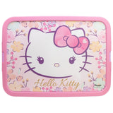 Hello Kitty Aufbewahrungsbox Store Box - 13 Liter