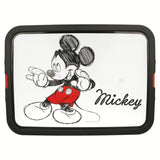 Micky Maus Aufbewahrungsbox Store Box - 13 Liter