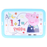 Peppa Pig Aufbewahrungsbox Store Box - 13 Liter Peppa Wutz