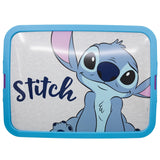 Lilo & Stitch Aufbewahrungsbox Store Box - 13 Liter