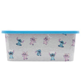 Lilo & Stitch Aufbewahrungsbox Store Box - 13 Liter