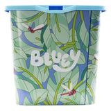 Bluey Aufbewahrungsbox Store Box - 23 Liter