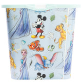 Disney Aufbewahrungsbox Store Box - 23 Liter