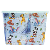 Disney Aufbewahrungsbox Store Box - 23 Liter