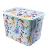 Disney Aufbewahrungsbox Store Box - 23 Liter