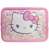 Hello Kitty Aufbewahrungsbox Store Box - 23 Liter