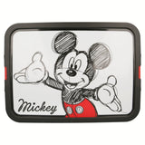 Micky Maus Aufbewahrungsbox Store Box - 23 Liter