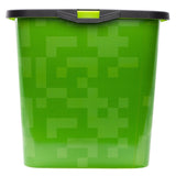 Minecraft Aufbewahrungsbox Store Box - 23 Liter