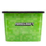 Minecraft Aufbewahrungsbox Store Box - 23 Liter