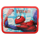 Spiderman Aufbewahrungsbox Store Box - 23 Liter