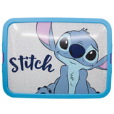 Lilo & Stitch Aufbewahrungsbox Store Box - 23 Liter