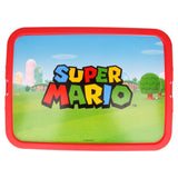Super Mario Aufbewahrungsbox Store Box - 23 Liter