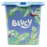 Bluey Aufbewahrungsbox Store Box - 7 Liter