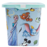 Disney Aufbewahrungsbox Store Box - 7 Liter