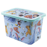 Disney Aufbewahrungsbox Store Box - 7 Liter