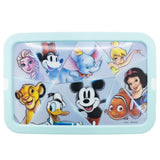 Disney Aufbewahrungsbox Store Box - 7 Liter