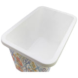 Frozen Die Eiskönigin Aufbewahrungsbox Store Box - 7 Liter-Tinisu