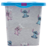 Lilo & Stitch Aufbewahrungsbox Store Box - 7 Liter