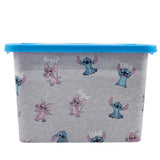 Lilo & Stitch Aufbewahrungsbox Store Box - 7 Liter