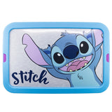 Lilo & Stitch Aufbewahrungsbox Store Box - 7 Liter