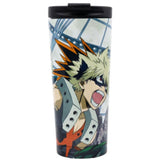 My Hero Academia Kaffeebecher 425ml